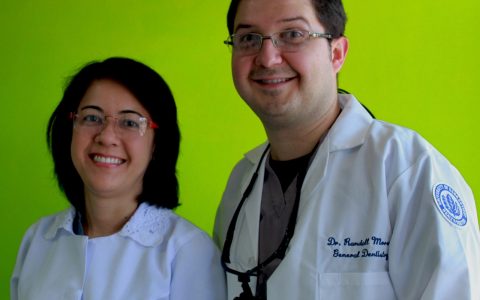 Dental Implants Costa Rica Experts